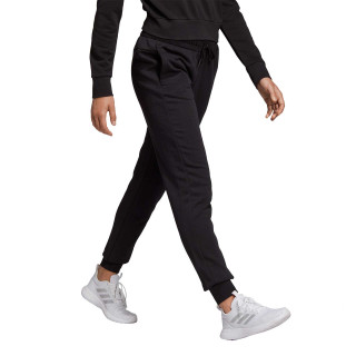 adidas ODJECA D.DIO W E PLN PANT 
