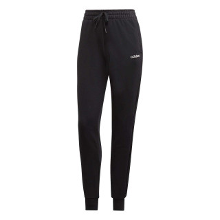 adidas ODJECA D.DIO W E PLN PANT 