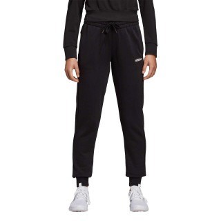 adidas ODJECA D.DIO W E PLN PANT 