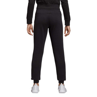 adidas ODJECA D.DIO W E PLN PANT 