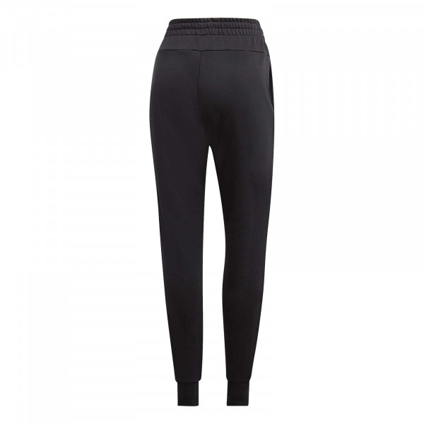 adidas ODJECA D.DIO W E PLN PANT 