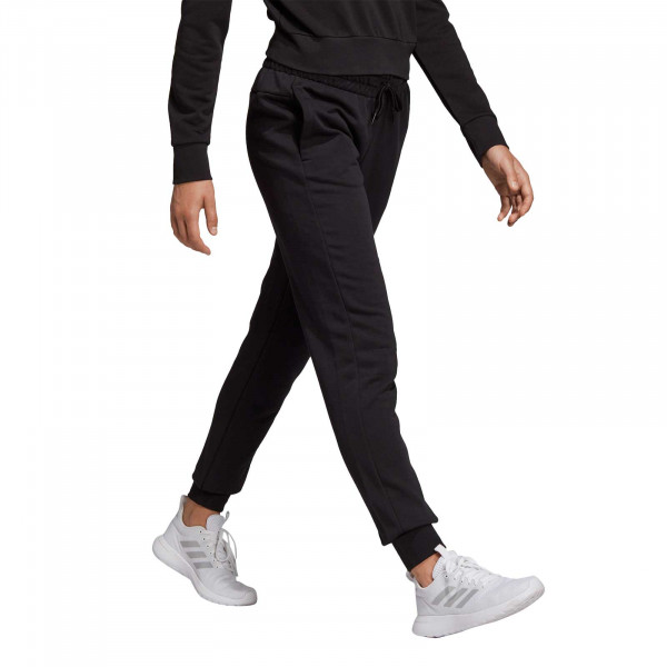 adidas ODJECA D.DIO W E PLN PANT 