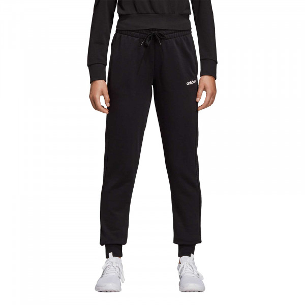 adidas ODJECA D.DIO W E PLN PANT 