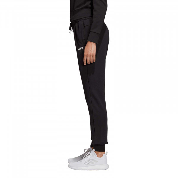 adidas ODJECA D.DIO W E PLN PANT 