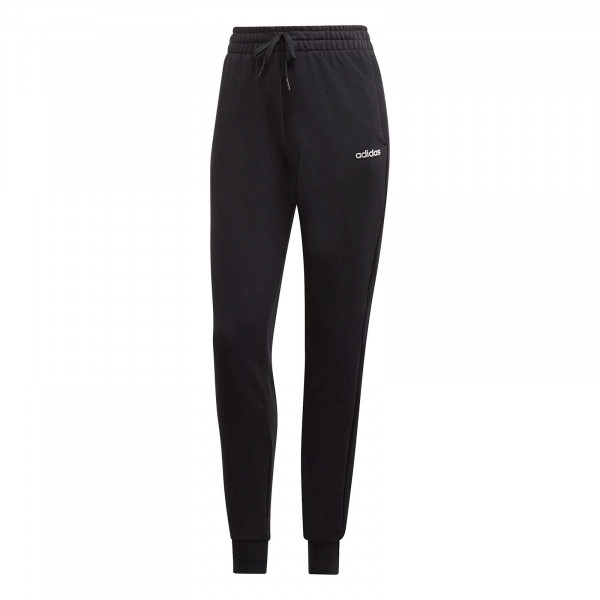 adidas ODJECA D.DIO W E PLN PANT 
