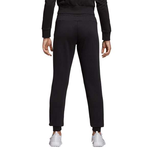 adidas ODJECA D.DIO W E PLN PANT 