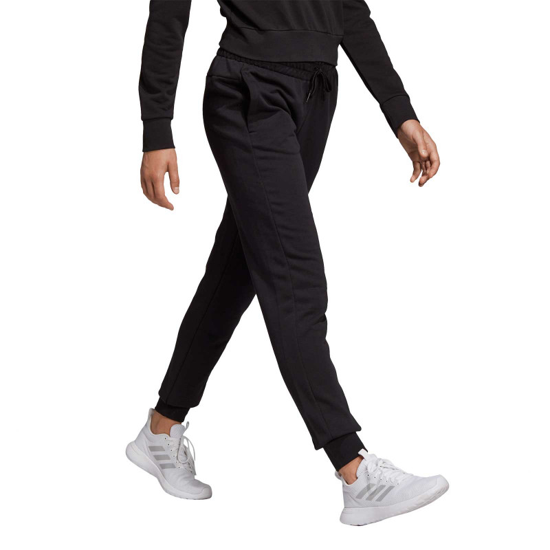 adidas ODJECA D.DIO W E PLN PANT 