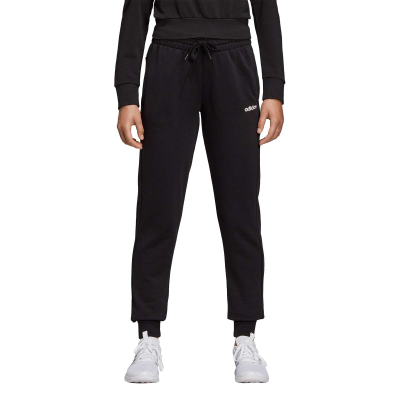 adidas ODJECA D.DIO W E PLN PANT 