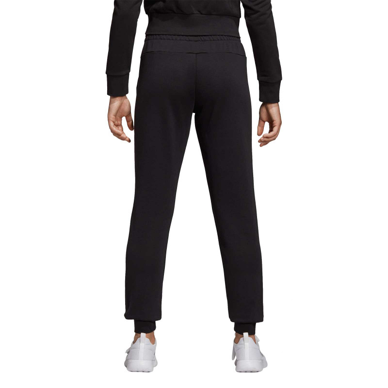 adidas ODJECA D.DIO W E PLN PANT 