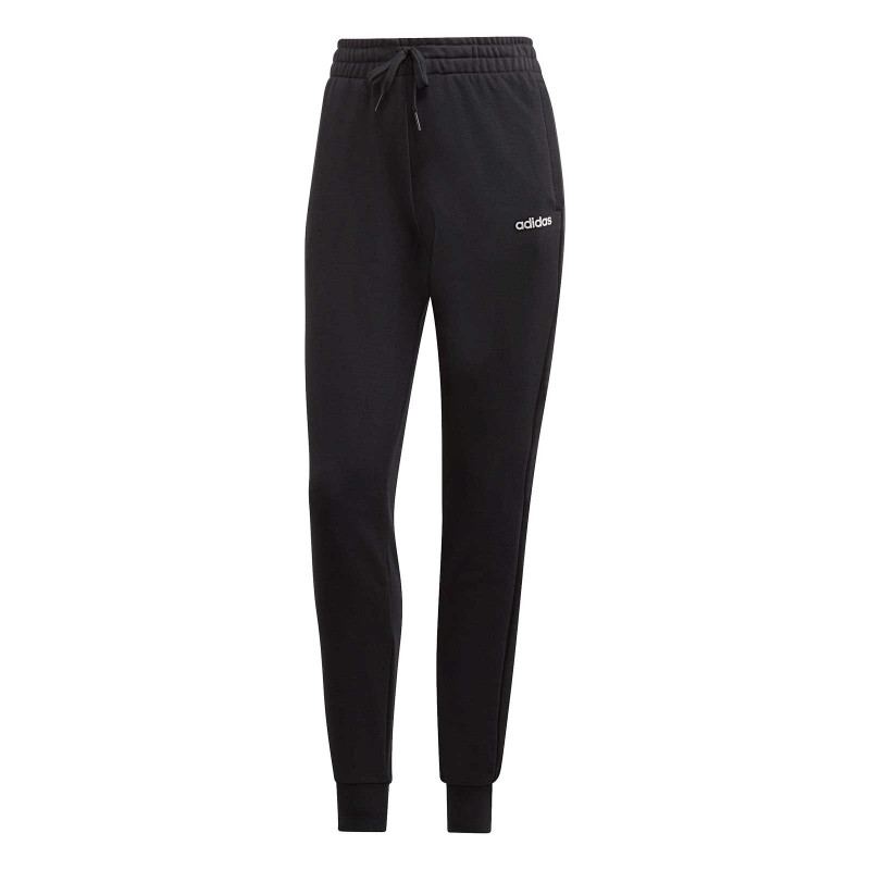 adidas ODJECA D.DIO W E PLN PANT 