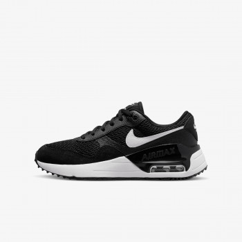 Nike Air Max SYSTM 
