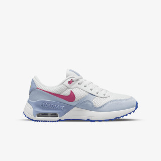 Nike Air Max SYSTM 
