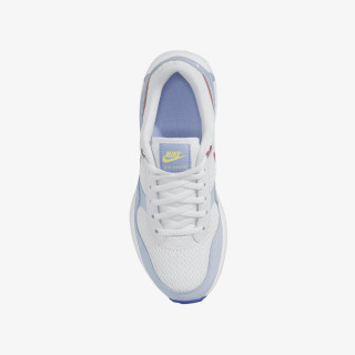 Nike Air Max SYSTM 