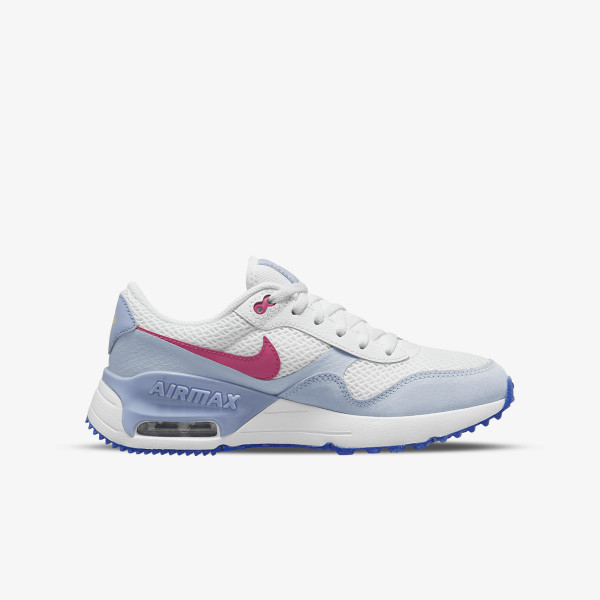 Nike Air Max SYSTM 