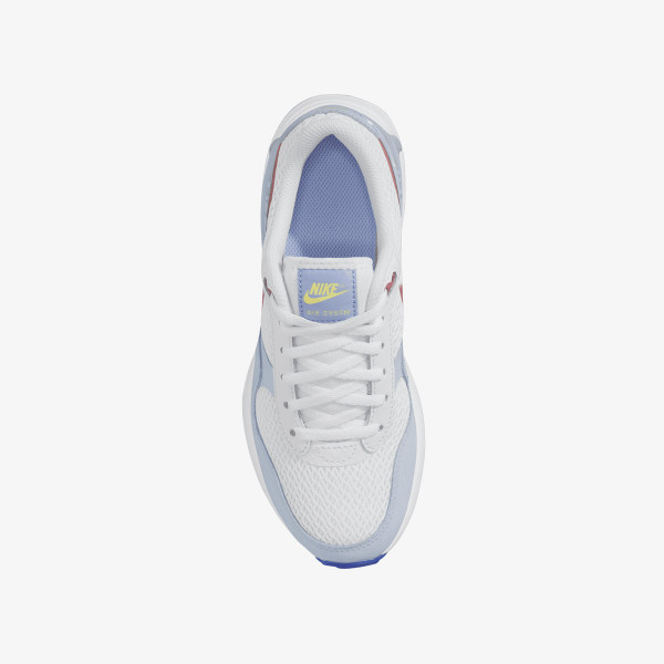 Nike Air Max SYSTM 