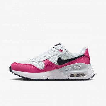 AIR MAX SYSTM BG