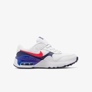 Nike Air Max SYSTM 