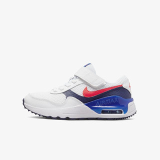 Nike Air Max SYSTM 