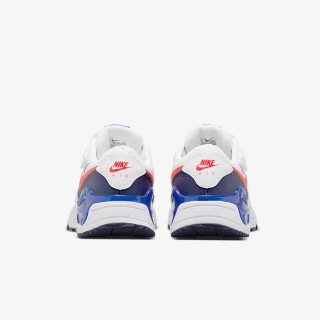 Nike Air Max SYSTM 