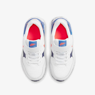 Nike Air Max SYSTM 