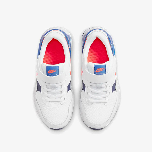 Nike Air Max SYSTM 