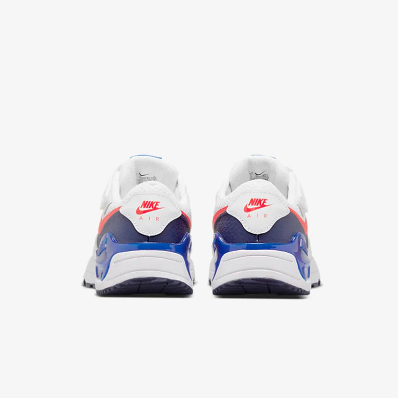 Nike Air Max SYSTM 