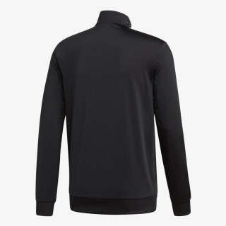 adidas ODJECA DUKS E 3S TT TRIC 