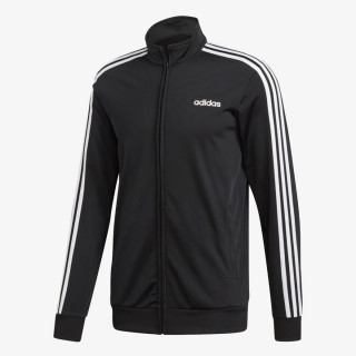 adidas ODJECA DUKS E 3S TT TRIC 