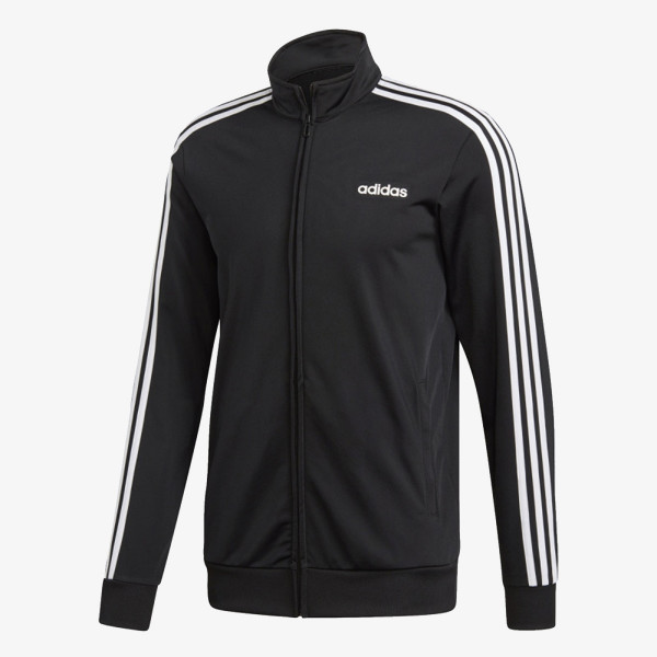 adidas ODJECA DUKS E 3S TT TRIC 