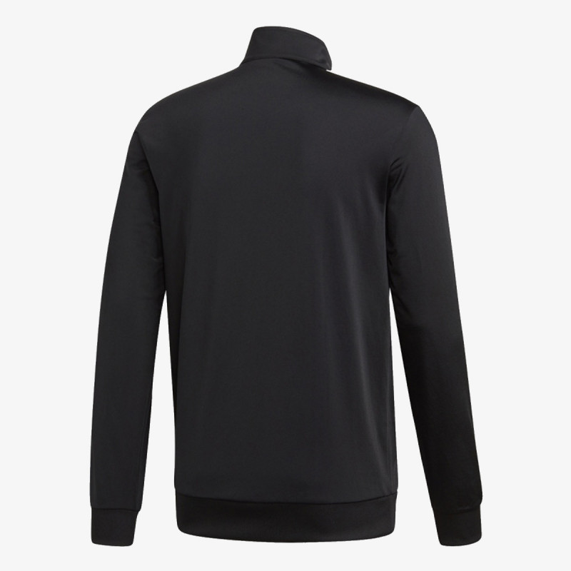 adidas ODJECA DUKS E 3S TT TRIC 