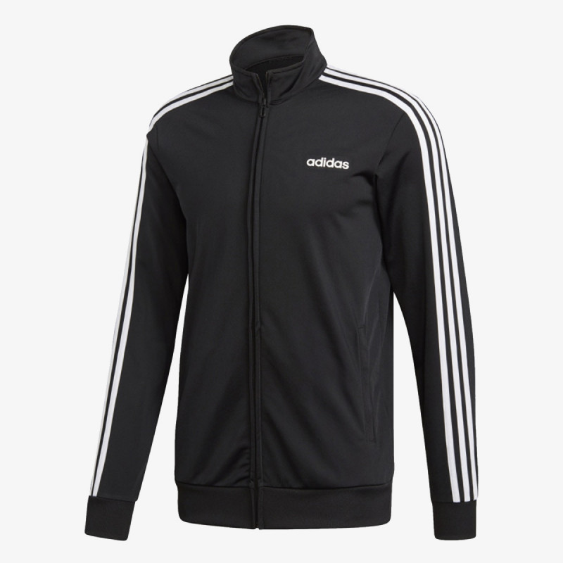 adidas ODJECA DUKS E 3S TT TRIC 