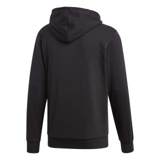 adidas ODJECA DUKS E 3S FZ FT 