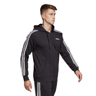 adidas ODJECA DUKS E 3S FZ FT 