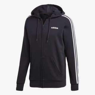 adidas ODJECA DUKS E 3S FZ FT 