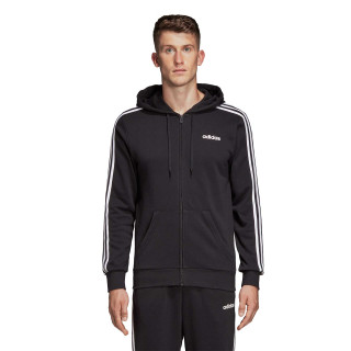 adidas ODJECA DUKS E 3S FZ FT 