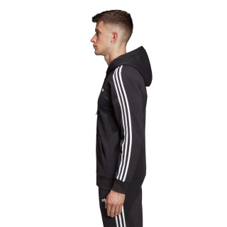 adidas ODJECA DUKS E 3S FZ FT 