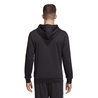 adidas ODJECA DUKS E 3S FZ FT 