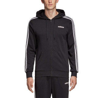 adidas ODJECA DUKS E 3S FZ FT 