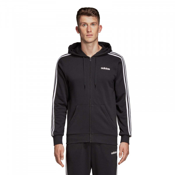 adidas ODJECA DUKS E 3S FZ FT 