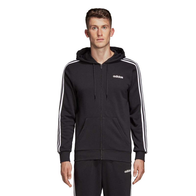adidas ODJECA DUKS E 3S FZ FT 