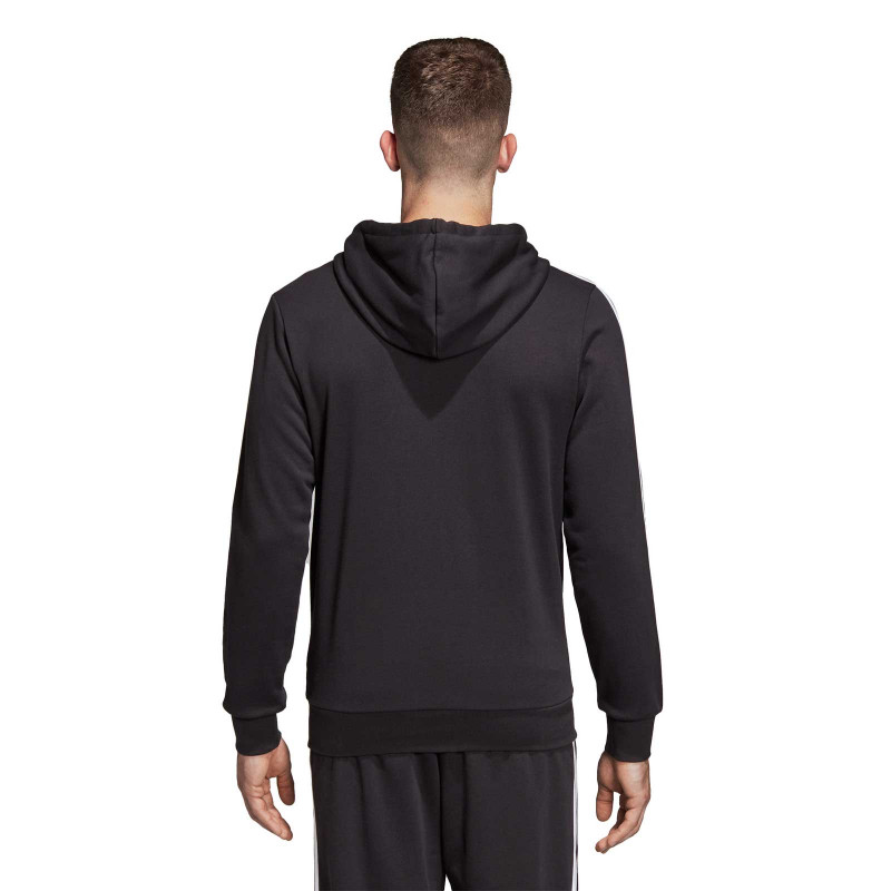 adidas ODJECA DUKS E 3S FZ FT 
