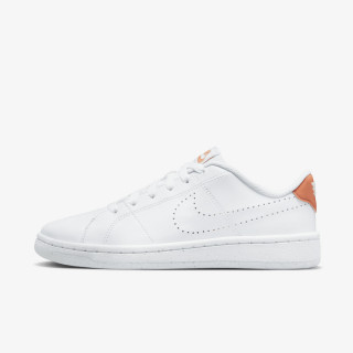Nike Court Royale 2 Next Nature 