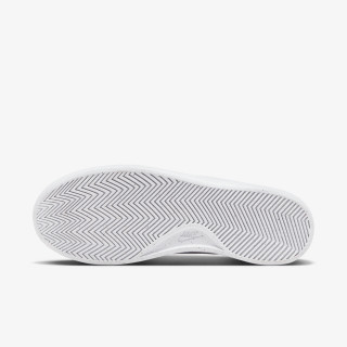 Nike Court Royale 2 Next Nature 