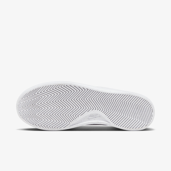 Nike Court Royale 2 Next Nature 