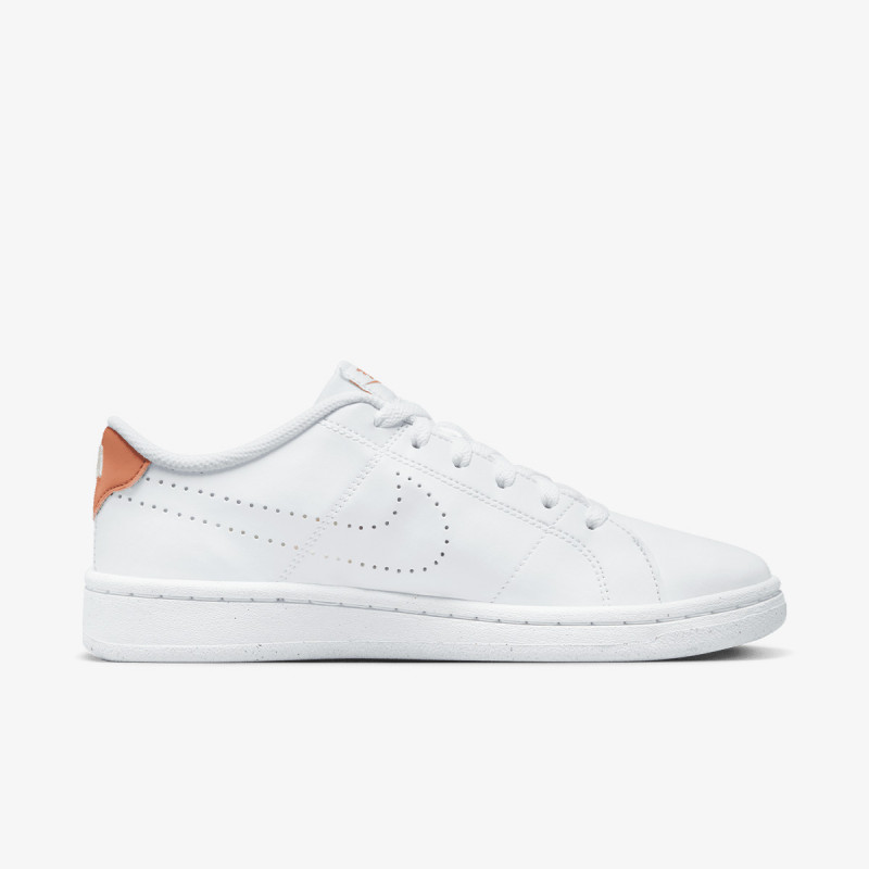 Nike Court Royale 2 Next Nature 