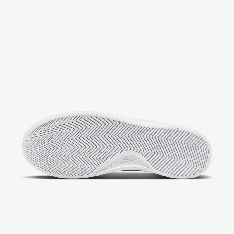 Nike Court Royale 2 Next Nature 