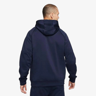 Nike Therma-FIT 