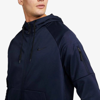 Nike Therma-FIT 