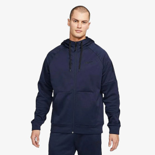 Nike Therma-FIT 