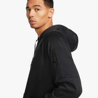 Nike M NK TF HD PO 